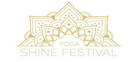 Yoga Shine Festival à Saint Tropez