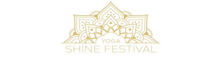 Yoga Shine Festival à Saint Tropez