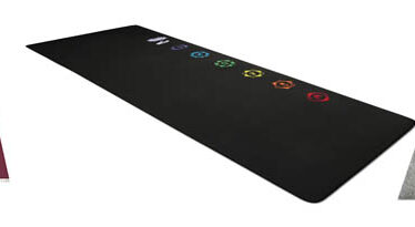 Comment nettoyer son tapis de yoga