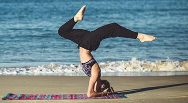 tapis de yoga les plus utilisés