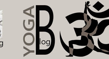 Blog yoga