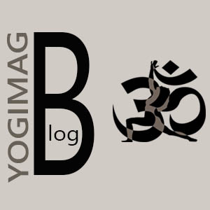 Blog Yoga Yogimag