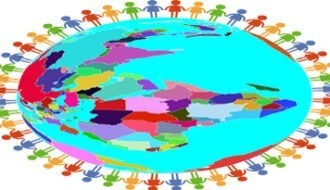 Qu'est-ce que la solidarité ?