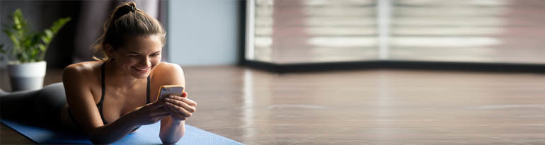 11 articles de yoga à lire chez le spécialiste Yogimag
