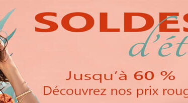 Soldes boutique yoga sur les tapis et accessoires