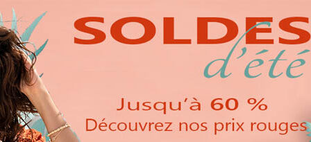 Soldes boutique yoga sur les tapis et accessoires