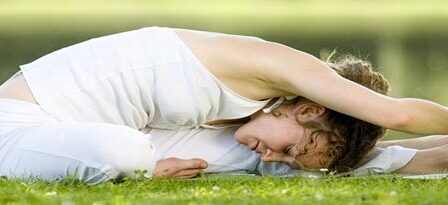 Le yoga est-il un art de vivre ?