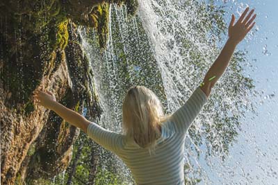 La sophrologie est une pratique pour mieux vivre