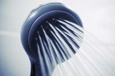 Les effets de la douche écossaise sur la santé