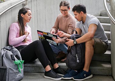 Comment réussir sa rentrée scolaire ?