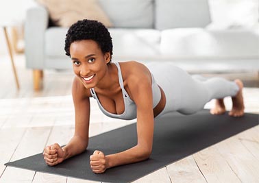 Le pouvoir du yoga sur le cerveau