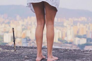 Le trouble des jambes sans repos