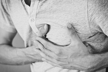 Comment déceler l'insuffisance cardiaque ?