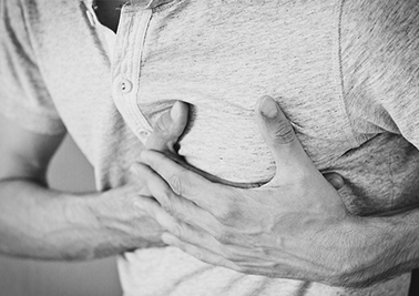 Comment déceler l'insuffisance cardiaque ?