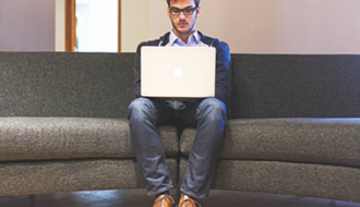 Est-ce la fin des auto-entrepreneurs en France ?