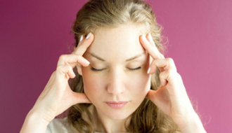 Comment déstresser ?