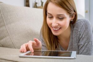 Articles favoris du moment
