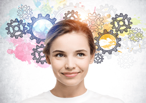 Psychologie et santé mentale